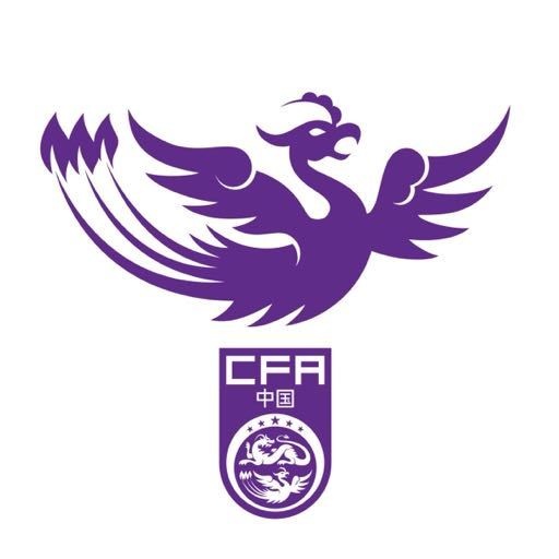U18女足集训名单公布 王洪亮挂帅姜宁任训练员
