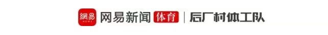 威少退役：209次三双，18年7队，离开雷霆后5次交易5份底薪