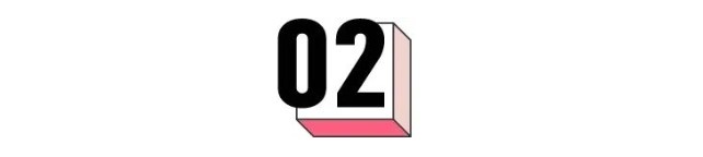 威少退役:209次三双,18年7队,离开雷霆后5次交易5份底薪 威少退役:209次三双,18年7队,离开雷霆后5次交易5份底薪
