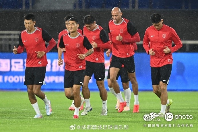 阿洛伊西宣布变阵迎战浙江，蒿俊闵加盟教练组