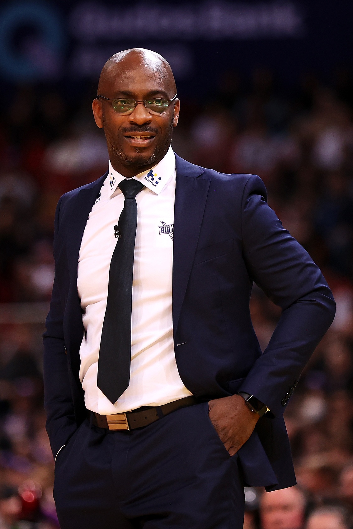 深圳敲定外教团队：詹姆斯·邓肯签约辅佐顾全，凯利转投NCAA