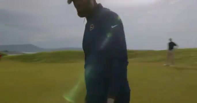 JR：1-3逆转对手有3位名人堂 詹姆斯：可能是四位 伊戈达拉也有机会
