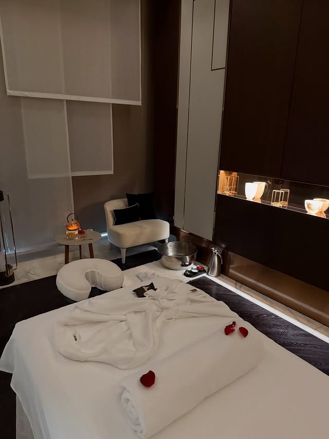 乔治妻子晒上海48小时照 新赛季确定披绿军战袍