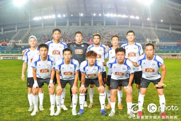 凯赛尔定位球助攻卢城河破门 厦门飞鹭客场2-0终结6轮不胜 凯赛尔定位球助攻卢城河破门 厦门飞鹭客场2-0终结6轮不胜