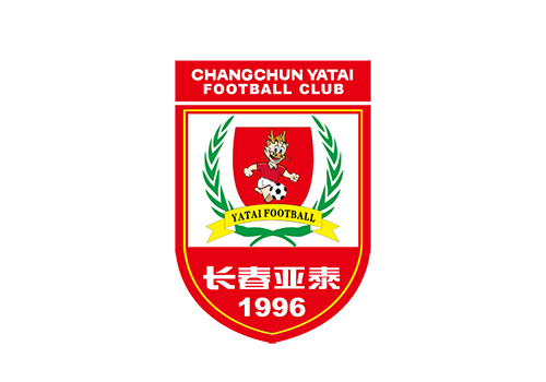 长春亚泰托管模式显效：前17轮不欠薪，化债超千万，三年冲超目标不变