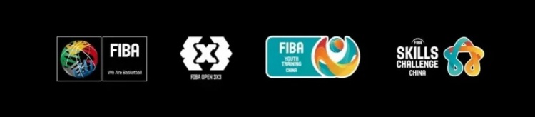 FIBA Open 3×3长宁站男子组KOTC加时逆转 女子组闵行动小鹿全胜夺冠