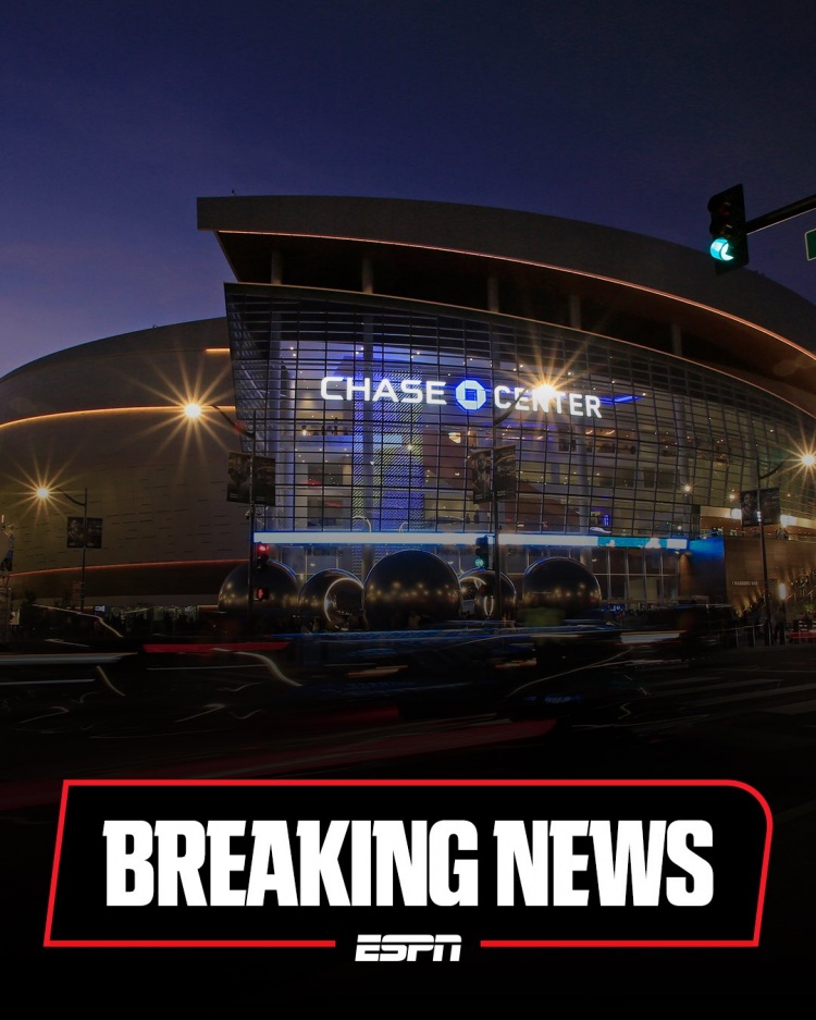 2027WNBA全明星周末官宣落户大通中心 2027WNBA全明星周末官宣落户大通中心