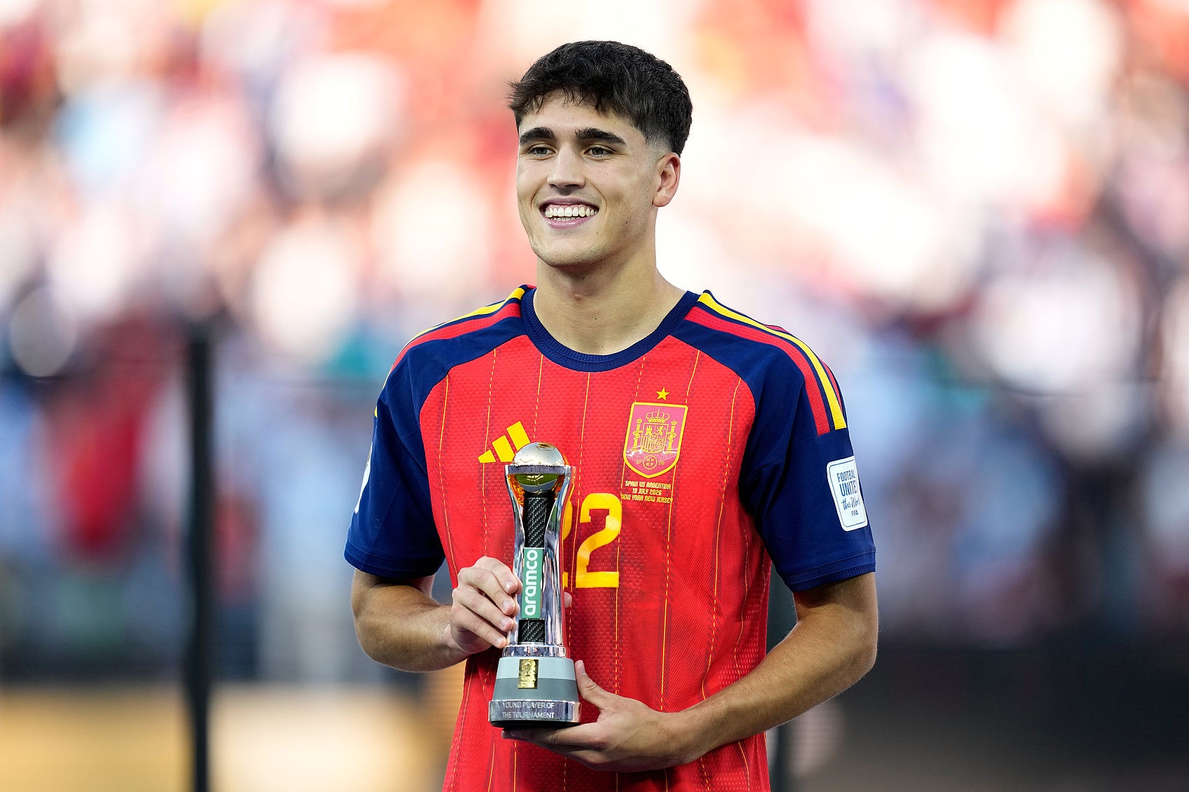 萨利巴问鼎ESPN百大中卫,帕乔第二加布里埃尔第三 萨利巴问鼎ESPN百大中卫,帕乔第二加布里埃尔第三