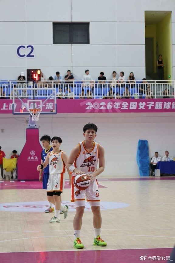 上交险胜厦门 广东加时1分过关 韩玥莎空砍28分