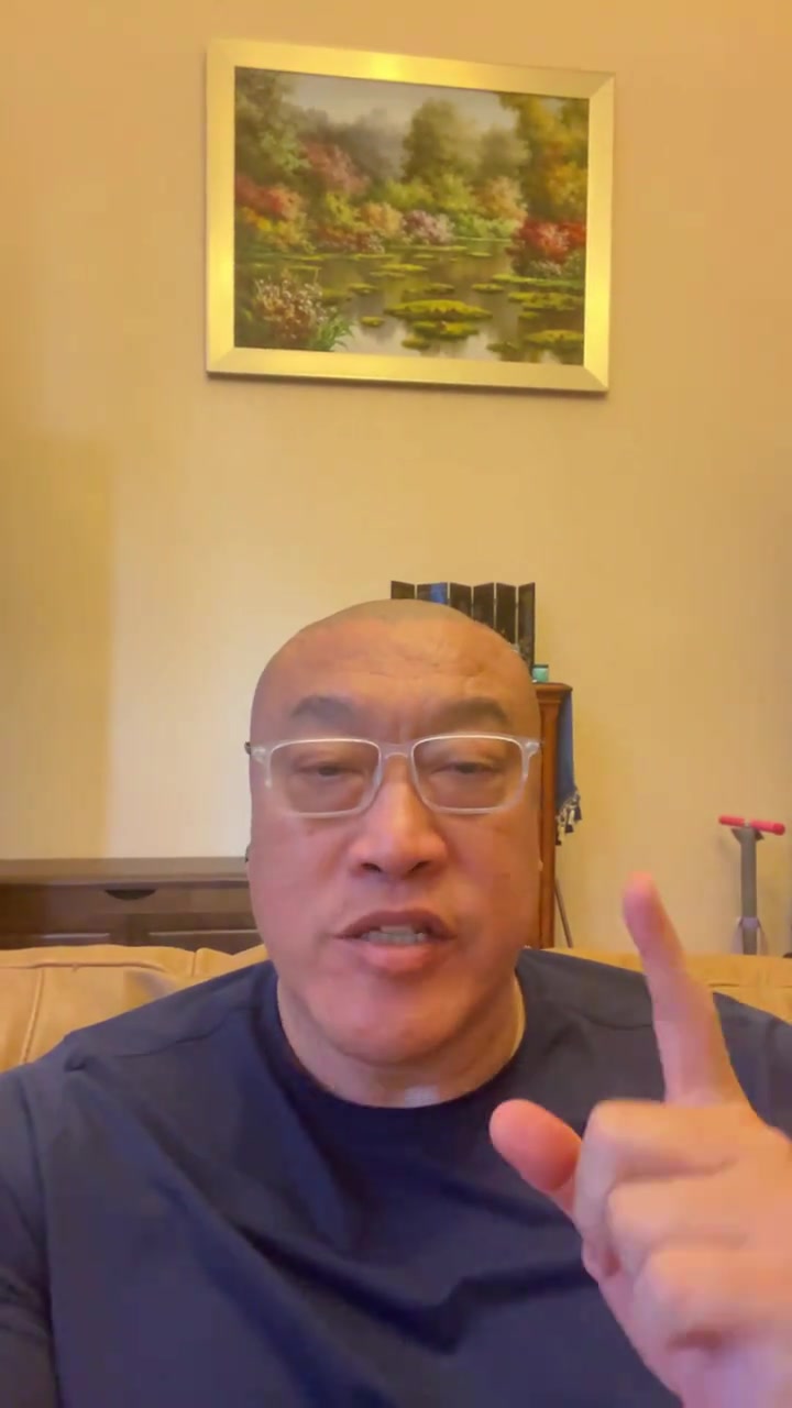 马健谈火箭续约阿门:A级操作 火箭锁死了23岁核心&留足薪资空间