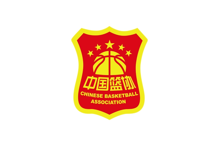 媒体人:某位中国男篮主帅曾磋商千万均薪超长约 但他最终放弃了