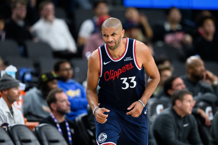 巴图姆退役理由：回家陪儿子 已倾尽所有完成使命&要懂得急流勇退