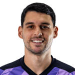 基勒