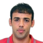 Elvin Yunuszade