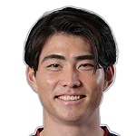 木村清司