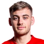 肖恩格雷厄姆