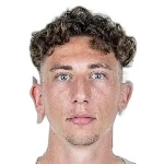 扬尼克罗谢尔特