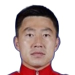 隋维杰