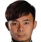 冯卓毅