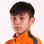 孙伟哲