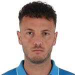 阿米尔·拉赫马尼