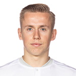 D.塞格