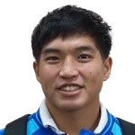 吴彦澍