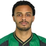 克里戈尔