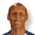西蒙·奥科孙
