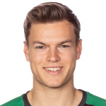 阿尔宾温博