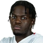 卢克巴