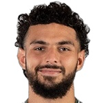 Ryad Hachem