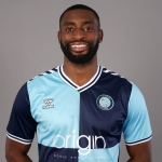 凯恩文森特扬
