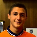 埃姆雷·卡普兰