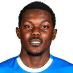 梅森-克拉克