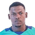 尤里·塞纳