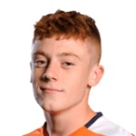 阿瑟·里德