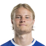 Andri Guðjohnsen