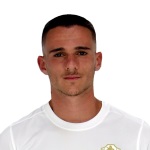 迭戈·布里