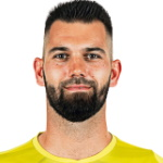 库贝克