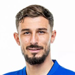 R. Oudin
