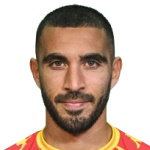 乌戈·巴尔加斯-里奥斯