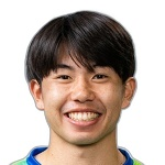 田村