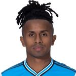 雷纳