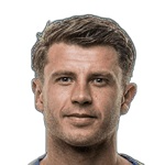 M. Cummings
