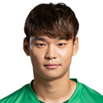 李周宪