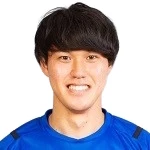 藤本康太