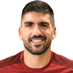 G. Pereira