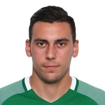 克里斯托斯多尼斯