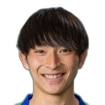 根本亮